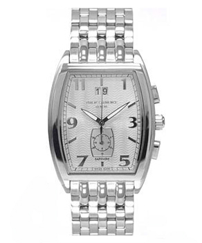 Часы Philip Laurence Barrel PA14502-71S